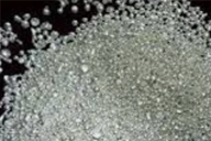 废醋酸铱催化剂回收